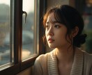 恋のきっかけが欲しい方へ ご縁の流れを占います 出会いを遠ざける原因と恋が動き出すヒントを優しく読み解きます イメージ2