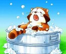 小説を読んで感想・指摘します。小説や漫才ネタを一緒に考えます。 イメージ1