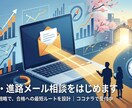 受験相談を受け付けております 個別最適化した学習計画の設計、志望校戦略を支援します イメージ1
