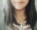マイナス思考から脱したい貴方へ。電話でお聞きします どんな話も真摯にお聞きします。心の重荷を軽くしませんか？ イメージ1