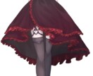 ご希望のイラストを制作します 3月までの特別価格で期間限定販売致します。 イメージ10
