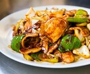 男性の胃袋を掴むレシピ教えます 和食料理人が教える肉野菜炒めのレシピ イメージ1