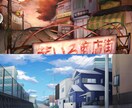 すべてのイラスト商用利用OK！　イラスト制作します 始めてのご依頼も丁寧なヒアリングでご対応します。 イメージ7