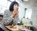 悪口ぶちまけて！！人に言えない！色々な悪口聞きます 上司、友達、彼氏彼女の悪口をぶちまけてください！全て聞きます イメージ7