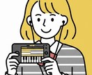 プロが伝授！GarageBandで楽曲制作教えます iPhoneさえあれば無料で使えるアプリでの作曲レッスン イメージ1