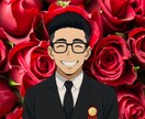 関西弁男子ミクロが、気軽に話し相手なります 5分で切ります\(//∇//)\ 継続の場合はメッセージ イメージ1