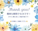 早慶上智含む文系難関大学受験合格まで導きます 今の自分は関係ないです！一緒に受験を乗り越えましょう！ イメージ5