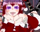 イラスト描きます 立ち絵等に！等身イラストいかがですか！ イメージ3