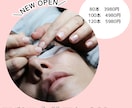 Instagram女性向けSNSバナー作ります 女性向けSNSデザインを丁寧にお作りします。 イメージ6