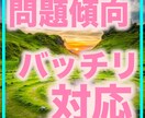発達障害学習支援サポーター認定試験過去問教えます 発達支援サポーターの過去問、対策問題を提供します。 イメージ4