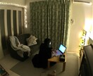 家具やカーテン等をご提案します カラーコーディネーター現役内装屋が部屋の雰囲気作りをお手伝い イメージ1