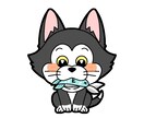 マッチングサイトやSNS、テンプレートで作ります こんなサービスが欲しい！を一緒にカタチにしましょう イメージ4