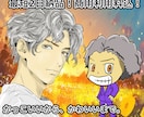 遊び心あふれるデザイン提案をします 遊び心とプロフェッショナリズムを融合！ イメージ1