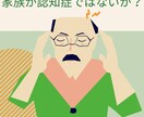 精神科医があなたのこころの悩み・苦しみを軽くします こころの病、仕事のストレス、対人関係の悩みを減らします イメージ7