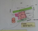 住まいのプランチェックします オンリーワンの住まい作りのお手伝いします イメージ2