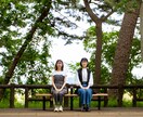 スタジオ収録！【女性Vo】あなたの曲に歌を当てます 現役歌役者が心を込めて歌います！ イメージ3