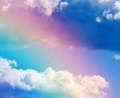 霊視、霊能力でスピード解決します ☆２０分霊視鑑定☆短時間でも深く視える、魂のアクセス☆ イメージ3