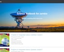 WEBサイト構築をおこないます WordPressを活用し、お客様のご要望のサイトを作成! イメージ2