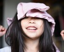ポートレート/家族/プロフィール/宣材写真撮ります まるで目の前にいるかの様な、空気感と湿度感のある写真。 イメージ2