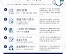 Wikipediaのノート議論で記事を守ります 削除依頼、タグの除去や編集合戦の際にノートで弁論代行します。 イメージ6