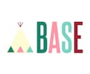 BASE(ベイス)でネットショップの制作をします 商品販売用サイトBASEの設定代行します イメージ1
