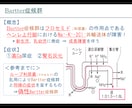 医学系スライド作成・レポート作成の指導をします レポート課題やまとめスライドの作成をサポートします！ イメージ1