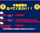 快適&おしゃれLDKインテリアコーディネートします 理想を3Dで！引っ越し、子育て、模様替え！家具も小物も予算内 イメージ3