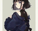 関西弁彼女します お電話中はあなたの彼女、声が聞きたいなぁ〜 イメージ1