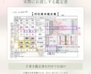 四柱推命で強みと自分らしい働き方を読み解きます 「今の仕事、このままでいいのかな」と感じている方へ イメージ6