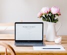 上位表示できるキーワードの選定します ライターチームのディレクターが格安で選定！ イメージ4