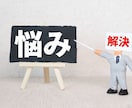 あなたの辛い・深い悩みを和らげます 職場の人間関係、転職夫婦関係、離婚、お金の悩みを聞きます。 イメージ4