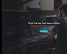 HP(ホームページ)を低価格で制作いたします ◎「短期納品」●「高品質」●「スマホ対応」● 「維持費なし」 イメージ4