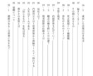 魂の記憶を呼び覚ます真実のメッセージを伝えます こんな時代だからこそあなたに読んでもらいたい全369ページ イメージ4