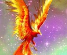 リピーター様★家族の生活を守る鎮守神社を探します もっと早く知りたかったという人が増えています！ イメージ9
