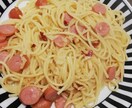 レシピを提供しますます 家庭の味 大切な人に手料理を食べさせたい方学びたい方も是非 イメージ9