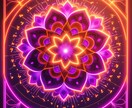 オリジナルアート作品を提供します それぞれのアート作品に独自感性をのせています。 イメージ5