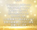 助産師学校受験【学習型問題集】を販売します 母性・小児看護学　問題450問PDF版＋アプリ版ver. イメージ8