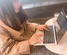 学生限定！就職や将来の不安への人生相談のります 海外好きの「やりたいこと」に忠実に生きる社会人１年目です！ イメージ3