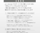 目を引くデザインを制作します 明るくポップなデザイン！何でもお気軽にご相談ください！ イメージ4