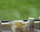育児用品の自然な商品写真を撮影します 初回3件3,000円・3カット納品 イメージ5