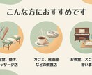 Google公式で安心！維持費0円のHP作ります 産業カウンセラー対応！維持費0円・管理不要なHP作成 イメージ7