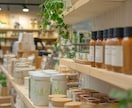 物販・教室の店舗開業のご相談承ります 実店舗を開業・運営したい人お助けします イメージ3