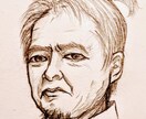 写真を元にオリジナルアイコンお作りします オリジナルのアイコンで貴方らしさをアピール！ イメージ1