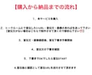 流行りのnoteブログでクラファンの宣伝をします 3万人以上にnoteでクラウドファンディングの宣伝‼️ イメージ3