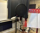 ミックス　あなたの歌声や声ミックスいたします あなたの歌声を聴きやすくミックスいたします！ イメージ1