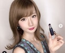 一番お得！Instagramで10万人に拡散します 【実力派インスタグラマー】によるクリエイティブ訴求！ イメージ6