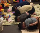 恋愛、子育て、結婚、離婚など相談に乗ります 色々経験してきてます！何かお役に立てたら嬉しいです！ イメージ2
