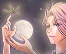 デジタルイラスト関係全般のご依頼、承ります 絵が描きたい！ WinWinになりたい方お待ちしております！ イメージ8