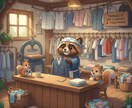 恋愛タロット☆今のあの人の気持ち占います たぬきが正直に読む、あの人の今の気持ち。24時間以内に返信 イメージ9