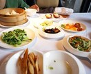 上海のレストラン予約を代行します イメージ1
